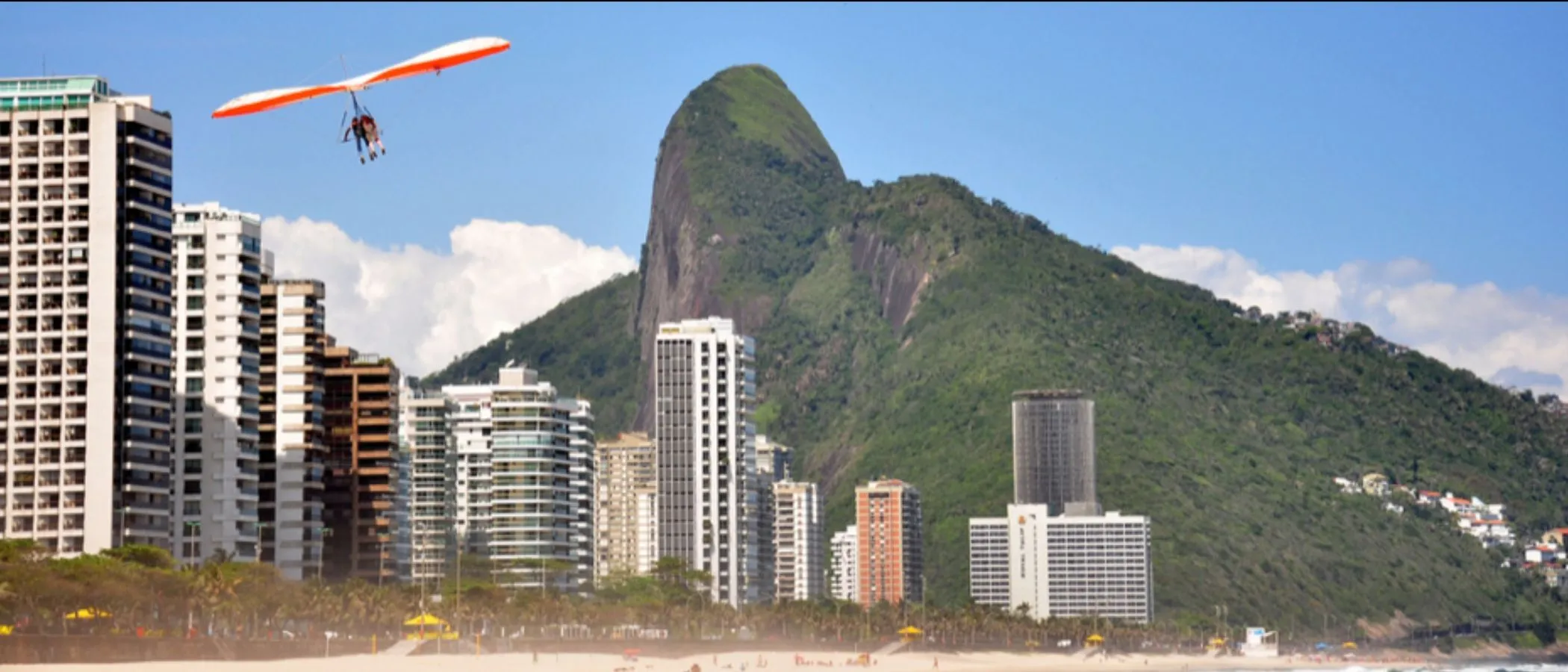 Luxury Homes in Joá, São Conrado and Itanhangá: Why Local Expertise Matters